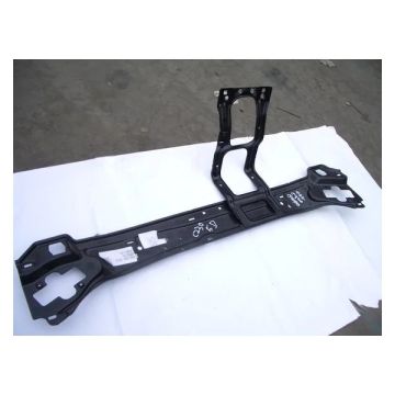 Radiator Support Left Headlamp Support for Mercedes-Benz C230 C240 C32 AMG C320