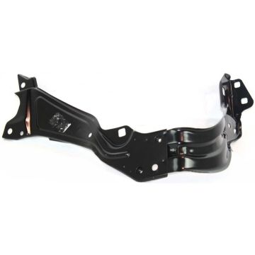 Radiator Support Right Headlamp Support for Mercedes-Benz C230 C240 C32 AMG C320