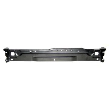 Radiator Support W204 Upper Tie Bar for Mercedes-Benz C230 C250 C300 C350 C63 AMG