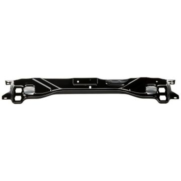 Radiator Support W212/S212/W212 Upper Tie Bar for Mercedes-Benz E350 E400 E550 E63 AMG E63 AMG S