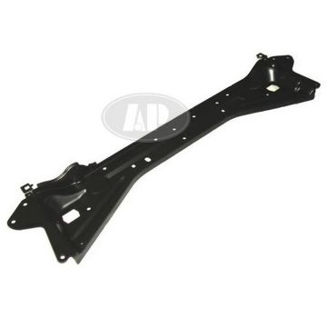 Radiator Support W219 Upper Tie Bar for Mercedes-Benz CLS500 CLS55 AMG CLS550 CLS63 AMG
