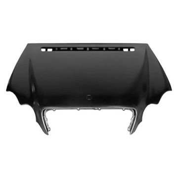 Hood Panel Assembly for Mercedes-Benz C240 C32 AMG C320