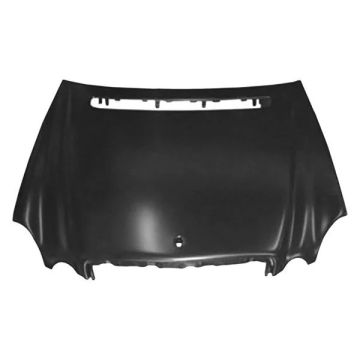 Hood Panel Assembly Steel for Mercedes-Benz E320 E500 E55 AMG E550