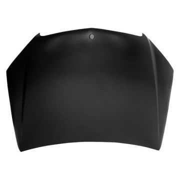 Hood Panel Assembly for Mercedes-Benz C230 C250 C300 C350