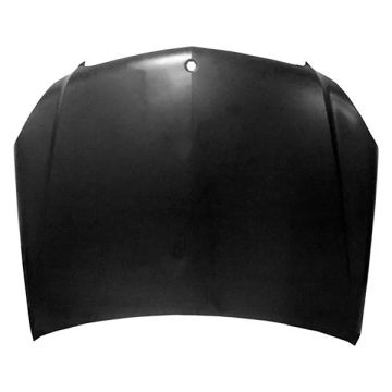 Hood Panel Assembly W204 Steel for Mercedes-Benz C250 C350