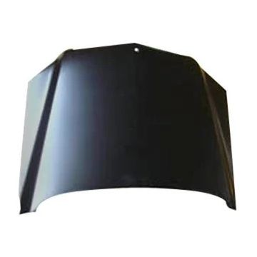 Hood Panel Assembly for Mercedes-Benz GLK250 GLK350