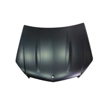 Hood Panel Assembly W204 for Mercedes-Benz C63 AMG 2008-2011