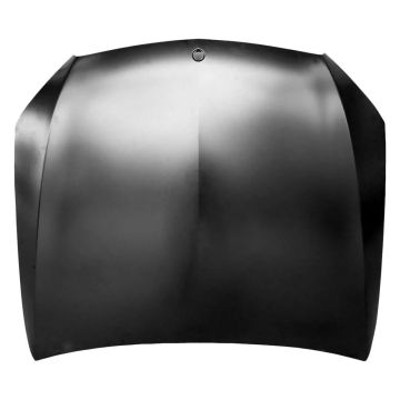 Hood Panel Assembly A205/C205/W205 Aluminum for Mercedes-Benz C300 C400 C43 AMG C450 AMG