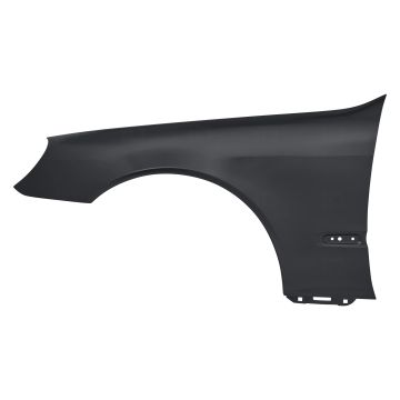 Fender Front Left for Mercedes-Benz S430 S500 S55 AMG S600
