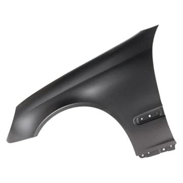 Fender Front Left for Mercedes-Benz C240 C32 AMG C320
