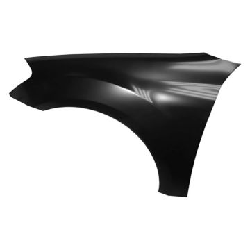 Fender Front Left for Mercedes-Benz ML320 ML350 ML500