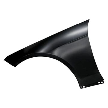 Fender Front Left W212/S212 for Mercedes-Benz E350 E400 E550