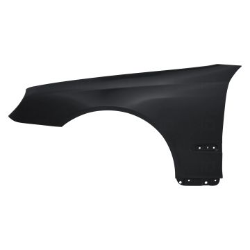 Fender Front Left C209 for Mercedes-Benz CLK320 CLK350 CLK500 CLK55 AMG CLK550 CLK63 AMG