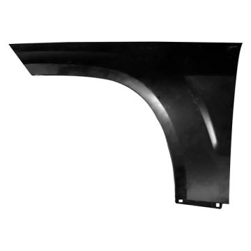 Fender Front Left for Mercedes-Benz GLK250 GLK350