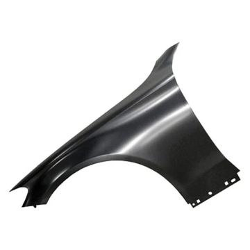 Fender Front Left W205 for Mercedes-Benz C300 C400 C450 AMG