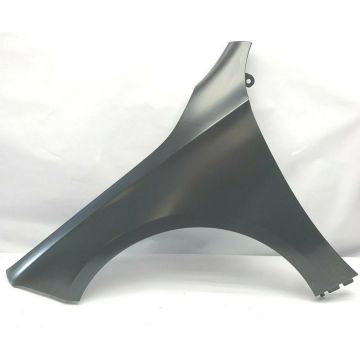Fender Front Left V177/W177 Steel for Mercedes-Benz A220 A250 A35 AMG