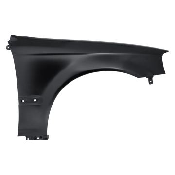 Fender Front Right for Mercedes-Benz C240 C32 AMG C320