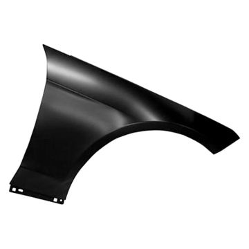 Fender Front Right W212/S212 for Mercedes-Benz E350 E400 E550