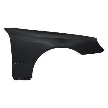Fender Front Right C209 for Mercedes-Benz CLK320 CLK350 CLK500 CLK55 AMG CLK550 CLK63 AMG