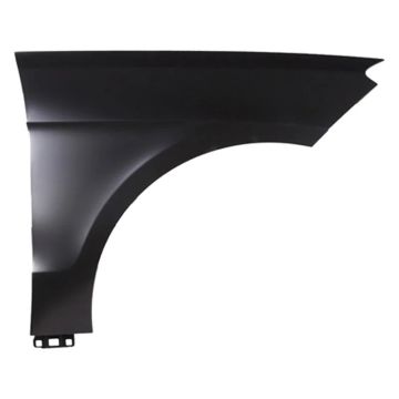 Fender Front Right W166 for Mercedes-Benz ML350 ML550