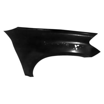 Fender Front Right BLUETEC X164 for Mercedes-Benz GL320 GL350 GL450 GL550