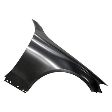 Fender Front Right W205 for Mercedes-Benz C300 C400 C450 AMG