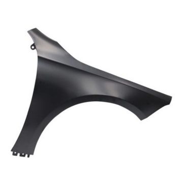Fender Front Right V177/W177 Steel for Mercedes-Benz A220 A250 A35 AMG