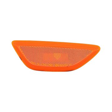 Turn Signal Light Lens Front Right W246 for Mercedes-Benz B250 B250e