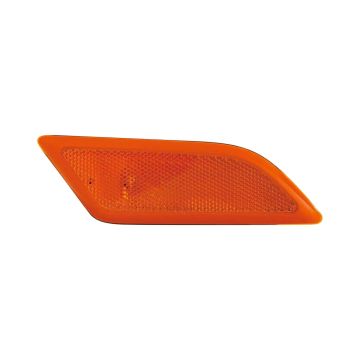 Side Marker Light Assembly Front Right W204 for Mercedes-Benz C250 C300 C350