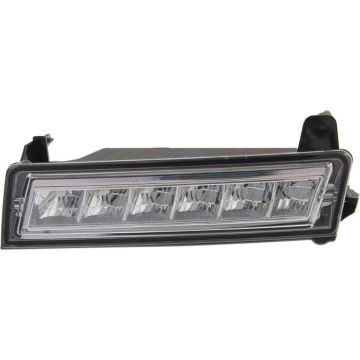 Daytime Running Light Left X204 for Mercedes-Benz GLK350 2010-2012