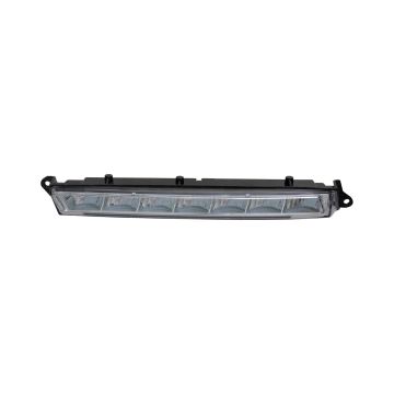 Daytime Running Light Left X164/W166/X166 LED for Mercedes-Benz GL320 GL350 GL450 GL550 GL63 AMG ML63 AMG