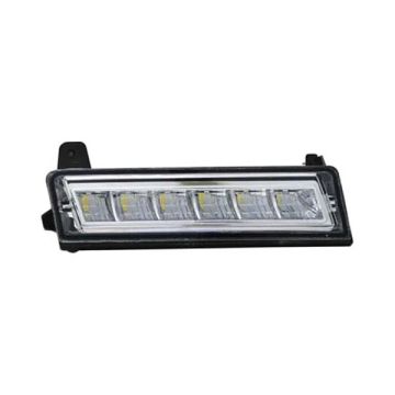 Daytime Running Light Right X204 for Mercedes-Benz GLK350 2010-2012