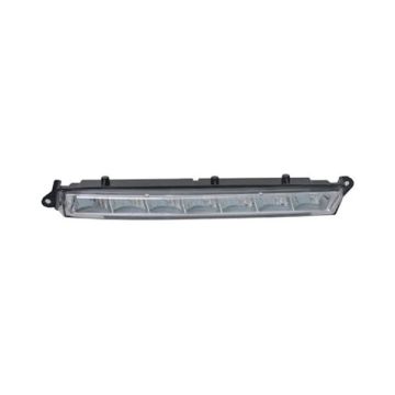 Daytime Running Light Right X164/W166/X166 LED for Mercedes-Benz GL320 GL350 GL450 GL550 GL63 AMG ML63 AMG