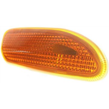 Side Repeater Light Right for Mercedes-Benz C230 C240 C280 C32 AMG C320 C350 C55 AMG