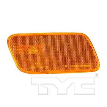 Side Repeater Light Right for Mercedes-Benz E320 1996-2003