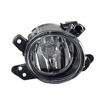 Fog Light Assembly Right w/AMG Styling Pkg w/Sport Pkg for Mercedes-Benz C230 C240 C280 C32 AMG C320 C350 C55 AMG CL500 CL55 AMG CL600 SLK230 SLK32 AMG SLK320