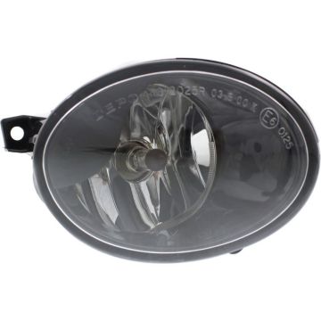 Fog Light Assembly Right NCV3 for Mercedes-Benz Sprinter 2500 Sprinter 3500