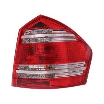 Tail Light Assembly Right X164 for Mercedes-Benz GL320 GL450 GL550
