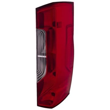 Tail Light Assembly Right W907 for Mercedes-Benz Sprinter 2500 Sprinter 3500