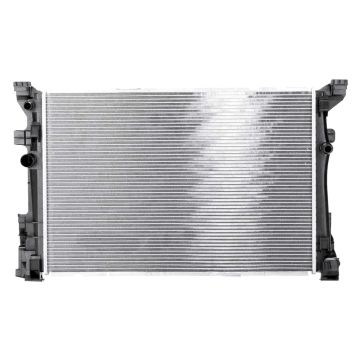 Radiator W246/C117 for Mercedes-Benz B250 CLA250
