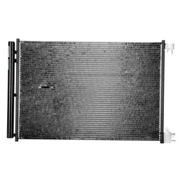A/C Condenser W205/A205/C205/S205/W213/A238/C238/S213/X253/C253 for Mercedes-Benz C300 C400 C43 AMG C450 AMG C63 AMG E300 E400 E43 AMG E450 E53 AMG E63 AMG S GLC300 GLC43 AMG GLC63 AMG