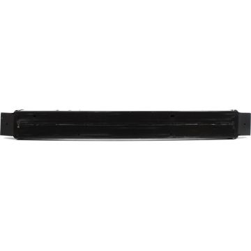 Bumper Cover Reinforcement Front for Chrysler Sebring Dodge Stratus