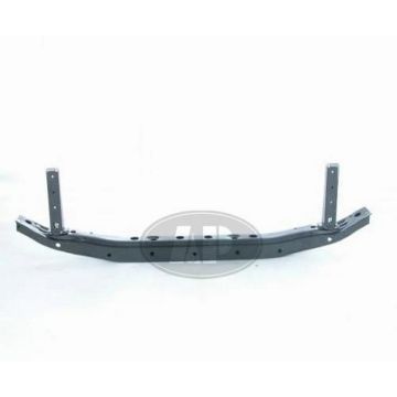 Bumper Cover Reinforcement Front for Mitsubishi Lancer ES OZ Rally LS Evolution 2002-2003