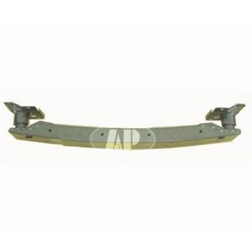 Bumper Cover Reinforcement Front for Mitsubishi Outlander 2003-2006