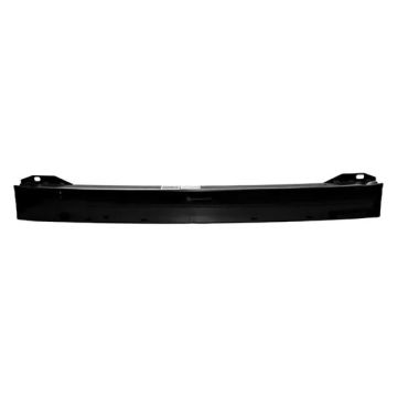 Bumper Cover Reinforcement Front for Mitsubishi Galant 2004-2008