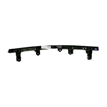 Bumper Cover Reinforcement Front Upper Steel for Mitsubishi Lancer 2008-2017