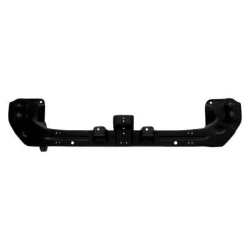 Bumper Cover Reinforcement Front for Mitsubishi Outlander 2010-2013