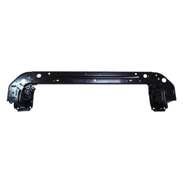 Bumper Cover Reinforcement Front for Mitsubishi Outlander Sport RVR