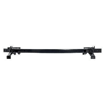 Bumper Cover Reinforcement Front Lower for Mitsubishi Outlander 2022-2024