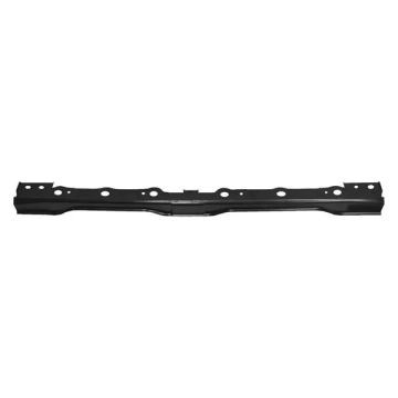 Bumper Cover Reinforcement Front for Mitsubishi Outlander Sport RVR